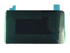 Adesivo de tela Samsung Galaxy S3 Mini i8190