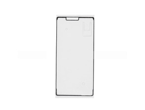 Adesivo tela LCD Sony Xperia Z3