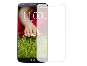 Comprar Protetor de tela de cristal temperado 0.26mm LG G2 Protetor de tela de cristal temperado 0.26mm LG G2