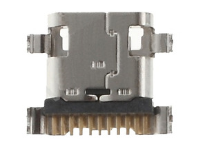 Reposto Dock Connector LG G3