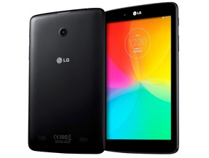 Comprar LG GPad 7.0 LGV400 LG GPad 7.0 LGV400