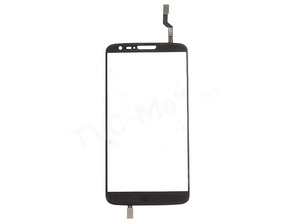 LG G2 Digitizer D802 Black
