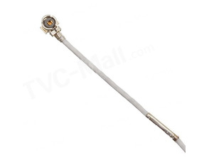 Kit de antena coaxial RF LG G2 (D802)