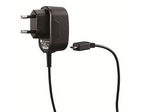 Carregador de corrente para LG