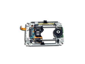 Comprar Full Block KEM-450EAA Full Block KEM-450EAA