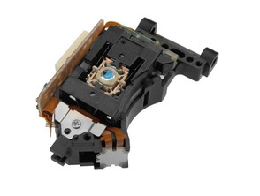 Comprar Reposto lente Xbox 360 SF-HD63 Reposto lente Xbox 360 SF-HD63