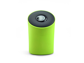Comprar Lepow Modre Bluetooth Speaker Verde Lepow Modre Bluetooth Speaker Verde