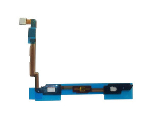 Comprar Reposto Home Flex Samsung Galaxy Note II Reposto Home Flex Samsung Galaxy Note II