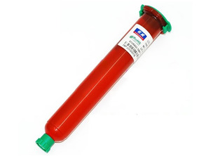 Comprar Pegamento Adhesivo Loca UV Pegamento Adhesivo Loca UV
