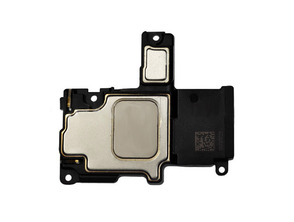Comprar Reposto alto-falante iPhone 6 (4,7") Reposto alto-falante iPhone 6 (4,7")