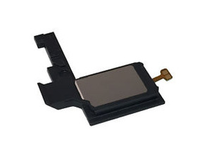 Reposto Alto-falante Polifónico Samsung Galaxy S6  EDGE G925