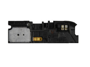 Comprar Reposto buzzer Samsung Galaxy Note II Preto Reposto buzzer Samsung Galaxy Note II Preto