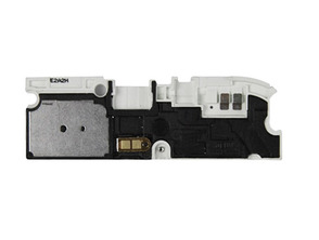 Comprar Reposto microfone Samsung Galaxy Note II Blanco Reposto microfone Samsung Galaxy Note II Blanco