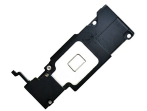 Reposto altavoz buzzer iPhone 6S Plus