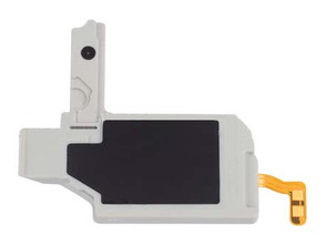 Comprar Reposto Altavoz Samsung Galaxy Note 5 Reposto Altavoz Samsung Galaxy Note 5