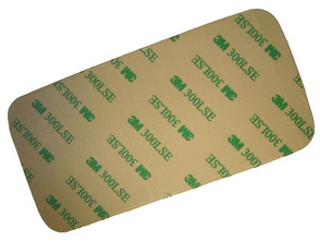 Comprar Adesivo Frontal 3M Samsung Galaxy Note 3 N7000/i9220 Adesivo Frontal 3M Samsung Galaxy Note 3 N7000/i9220