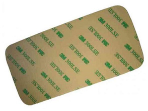 Comprar Adesivo Frontal 3M Samsung Galaxy Note Adesivo Frontal 3M Samsung Galaxy Note