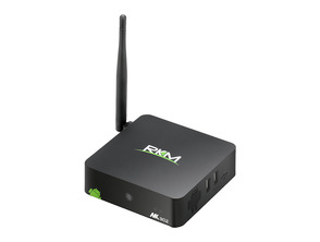 Comprar Rikomagic MK902 Android TV 16 GB Rikomagic MK902 Android TV 16 GB