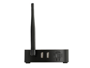 Comprar Rikomagic MK902 Android TV 8 GB Rikomagic MK902 Android TV 8 GB