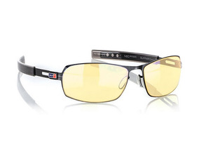 Comprar Gunnar MLG Phantom Gunnar MLG Phantom