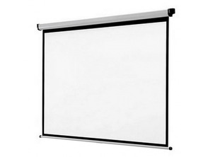 aprox! Tela de parede 180x180 cm