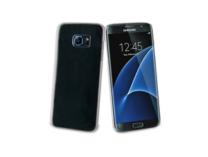 Comprar Transparente Crystal Case Apple iPhone 6 / 6S Muvit Transparente Crystal Case Apple iPhone 6 / 6S Muvit