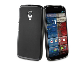 Comprar Funda Minigel Motorola Moto G 2nd Generation Funda Minigel Motorola Moto G 2nd Generation