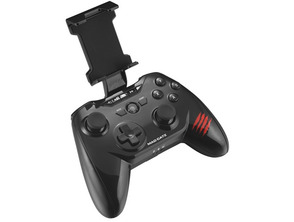 Comprar Comando para Smartphones MadCatz CTRL R Comando para Smartphones MadCatz CTRL R