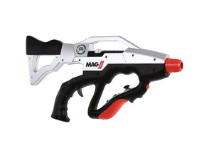 Comprar Mag ii wireless Gun Mag ii wireless Gun