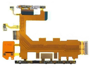Comprar Reparación Main Flex Sony Xperia Z2 Reparación Main Flex Sony Xperia Z2