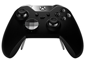 Comprar Xbox One Elite Controller Xbox One Elite Controller