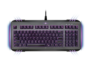 Comprar Razer Marauder Starcraft 2 US Version Razer Marauder Starcraft 2 US Version