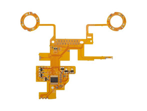 Comprar MaxColor Dream Sticks Dualshock 4 MaxColor Dream Sticks Dualshock 4