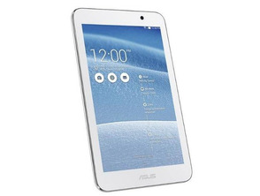 Asus MeMO Pad ME176CX 7''