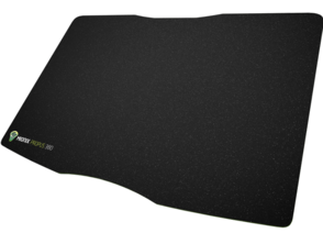 Comprar Mionix Propus 380 Mionix Propus 380