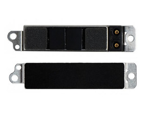 Comprar Reposto vibrador iPhone 6S Reposto vibrador iPhone 6S