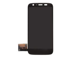 Comprar Reposto Tela Completa Motorola Moto G Reposto Tela Completa Motorola Moto G