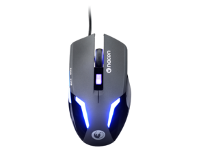 Comprar Nacon Optical Mouse GM-105 Nacon Optical Mouse GM-105