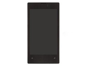 Comprar Tela completa Nokia Lumia 520 Tela completa Nokia Lumia 520