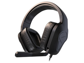 Comprar Mionix Nash 20 Mionix Nash 20