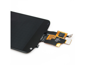 Tela completa Nexus 4 (LG E960)