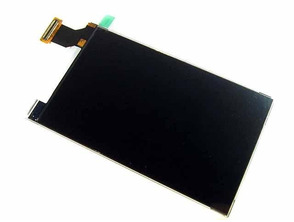 Comprar Troca Tela LCD Nokia Lumia 710 Troca Tela LCD Nokia Lumia 710