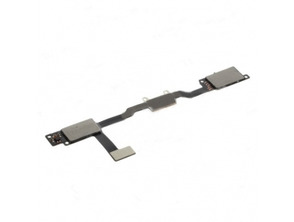 Comprar Repuesto Keypad Samsung Galaxy Note 4 Repuesto Keypad Samsung Galaxy Note 4