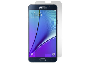 Comprar Cristal temperado Samsung Galaxy Note 5 Cristal temperado Samsung Galaxy Note 5