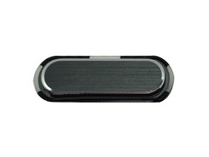 Comprar Reposto home button Samsung Galaxy Note 3 N9005 Grey Reposto home button Samsung Galaxy Note 3 N9005 Grey