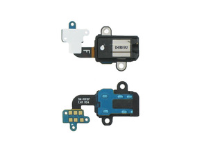 Comprar Reposto tomada auriculares Samsung Galaxy Note 4 Reposto tomada auriculares Samsung Galaxy Note 4