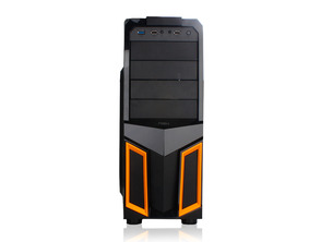 Comprar Nox Krom K100 Nox Krom K100