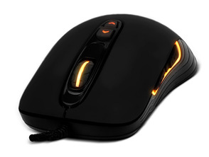 Comprar Nox Krom Koban Nox Krom Koban