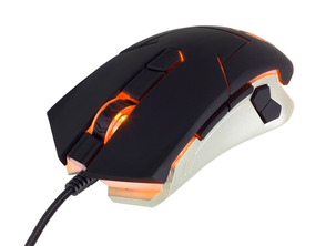 Comprar Nox Krom Korps Nox Krom Korps