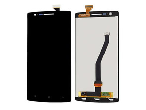 Comprar Tela completa OnePlus One A0001 Tela completa OnePlus One A0001